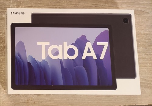 Samsung galaxy tab 4 - galaxy,
