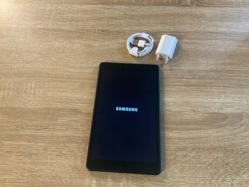 Tablette 2020 samsung galaxy - 2020,