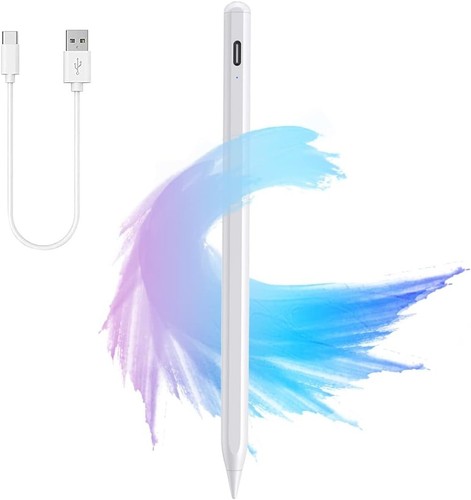 Stylet universel pour tablette - stylet,