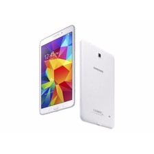 tablette Samsung Galaxy Tab 4