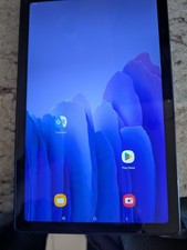 Tablette Samsung Galaxy Tab A7