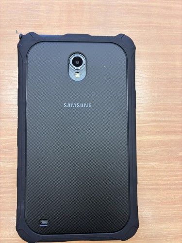 Lot samsung galaxy tab - de, 5