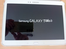 tablette samsung galaxy tab 3