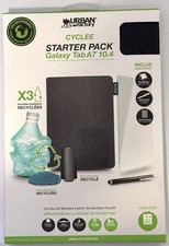 Étui tablette Samsung Galaxy