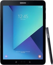 Tablette Samsung Galaxy Tab S3
