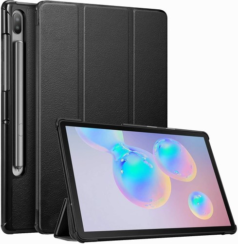 Coque protection tablette pour - tablette,