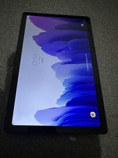 Samsung Galaxy Tab A7 10,4" 32