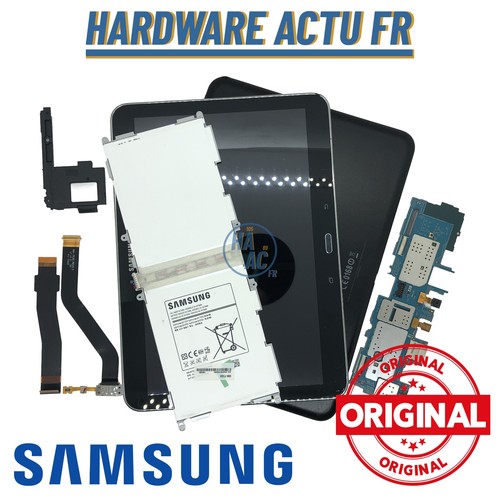 Pièces choix samsung - piÈces,