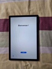 Samsung Galaxy Tab A8 SM-X200