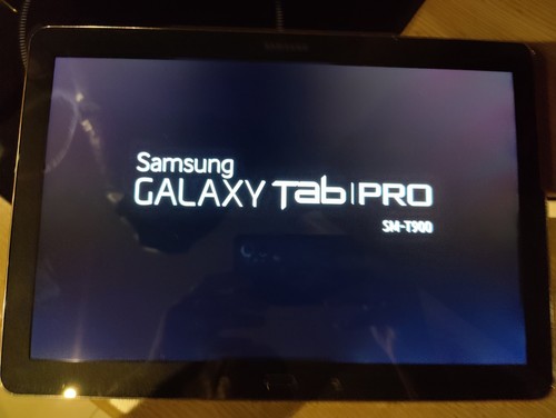 Tablette samsung galaxy tab - galaxy,