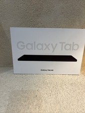 Tablette SAMSUNG Galaxy Tab A8