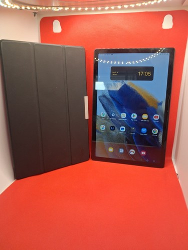 Samsung galaxy tab 32 - galaxy,