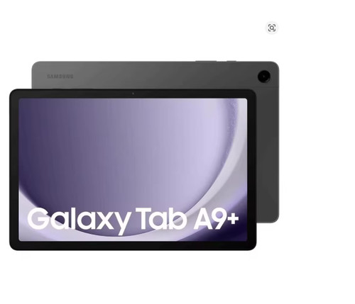 Samsung galaxy tab - tab, a9