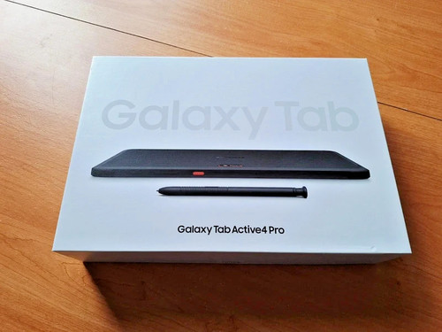 Boite vide tablette samsung - vide,