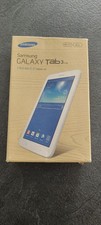 Tablette Samsung Galaxy Tab 3