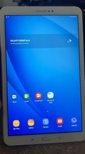 WIFI Samsung Galaxy Tab A6