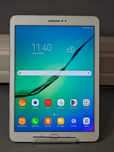 Samsung galaxy tab t815 - galaxy,