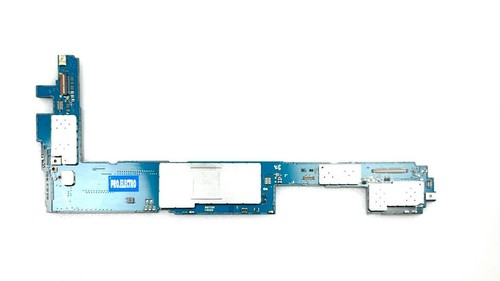 Motherboard tablette samsung - tablette,