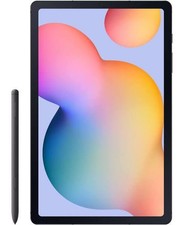 Tablette Android Samsung