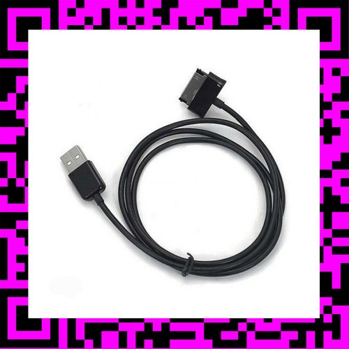 Cable usb data - cable, recharge