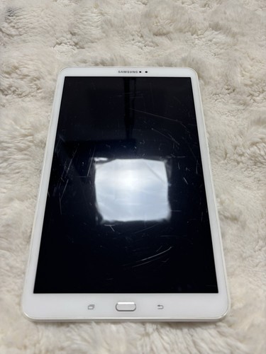 Tablette samsung galaxy tab - samsung,