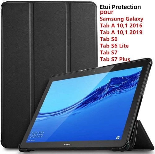 Housse protection tablette - housse,