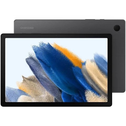 Tablette samsung galaxy - tablette, tab