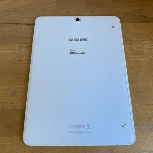 Tablette tactile samsung - tactile,