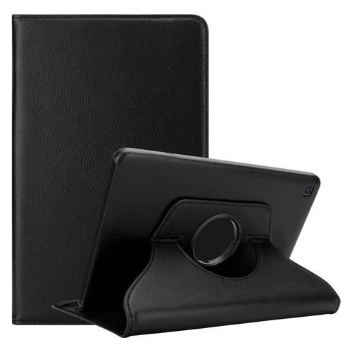 Coque tablette pour - , samsung