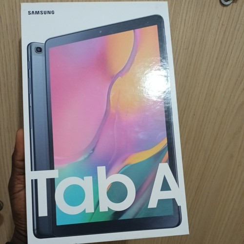 Tablette samsung galaxie - samsung,