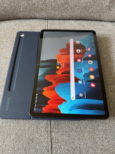 Tablette samsung galaxy tab - galaxy,