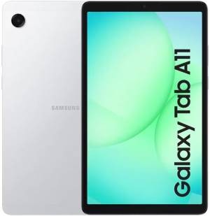 Samsung x130 galaxy - tab, a11